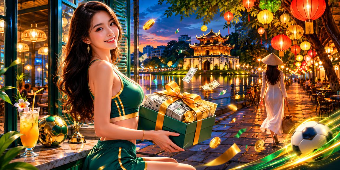 Người chơi tại Hà Nội truy cập tài khoản cá cược trực tuyến trên điện thoại