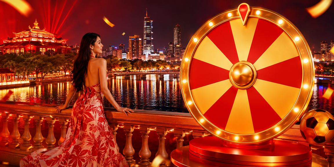 Không khí vui tươi tại Huế – người dùng ăn mừng chiến thắng cá cược trên điện thoại
