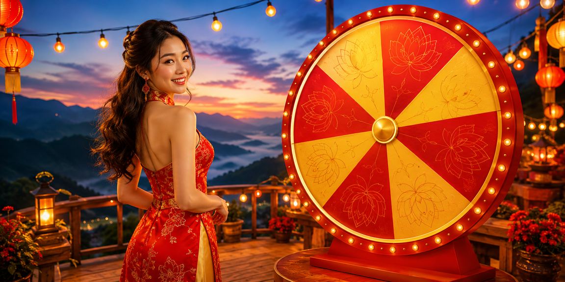 Người chơi theo dõi kết quả cá cược thể thao và casino trực tuyến tại Việt Nam