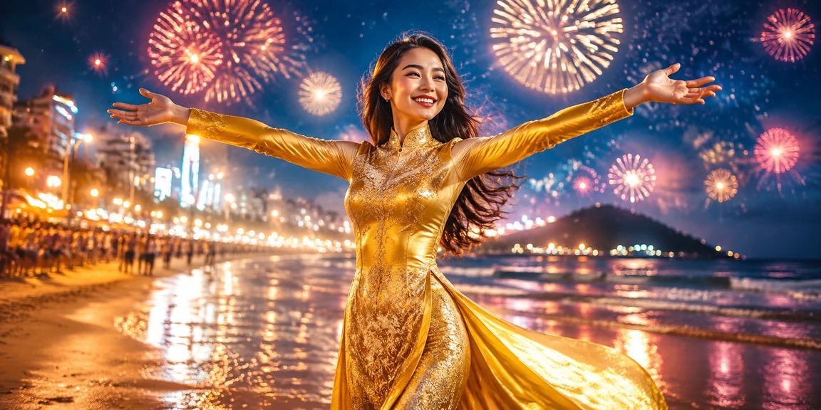 Người dùng tại Vũng Tàu trải nghiệm giải trí casino trực tuyến trong không khí nghỉ dưỡng ven biển