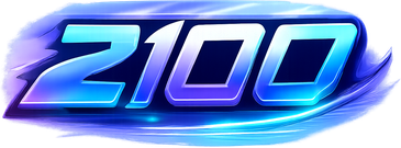 2100